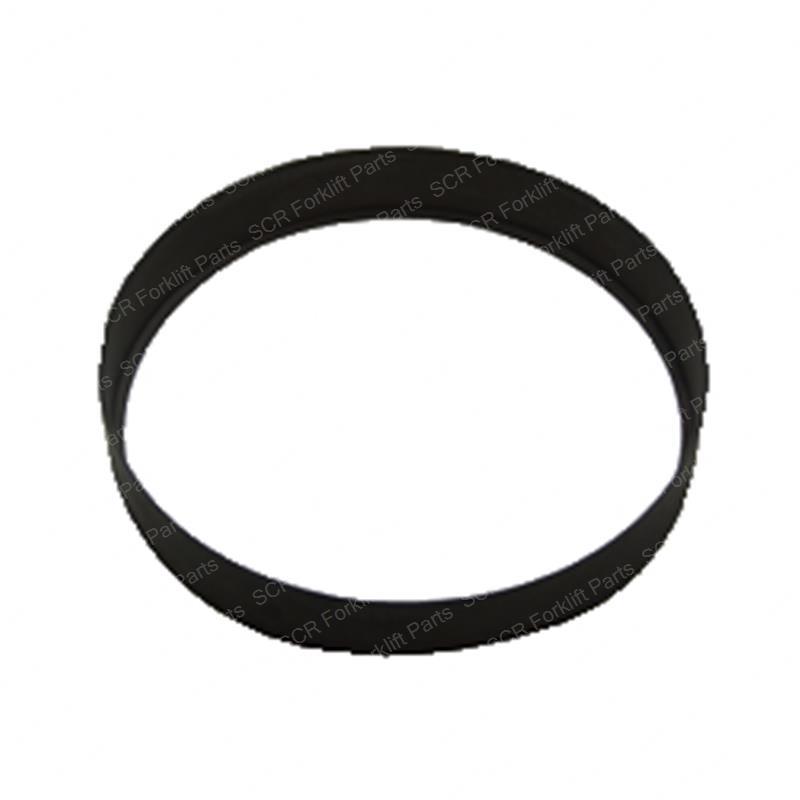 SLEEVE - WEAR HY1568 hy1568 product image