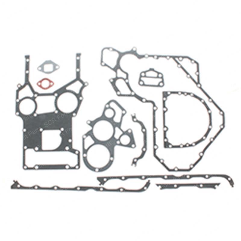 GASKET SET HY1539325 hy1539325 product image