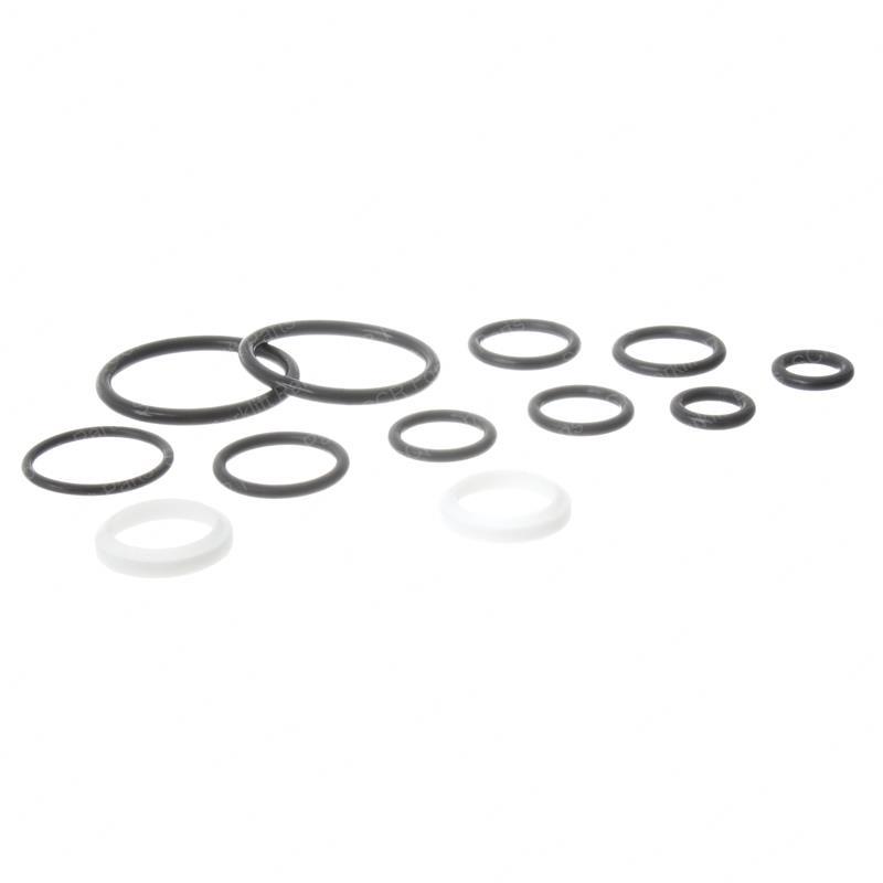 SEAL KIT NICK1815060 nick1815060 product image