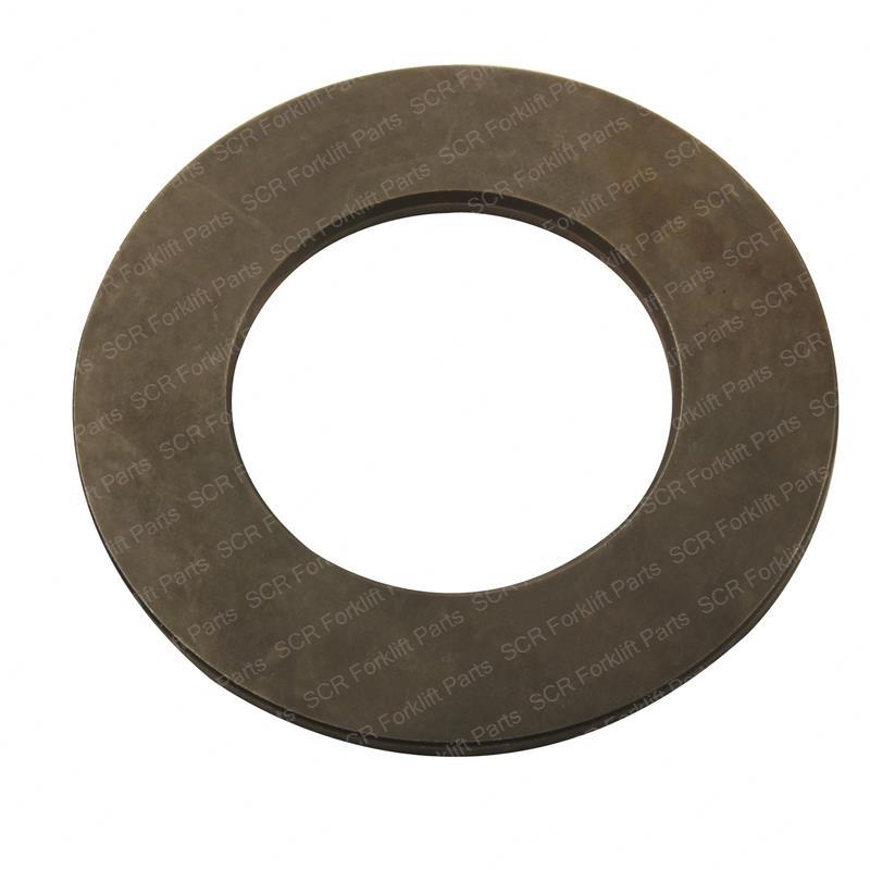 WASHER CT0360241 ct0360241 product image