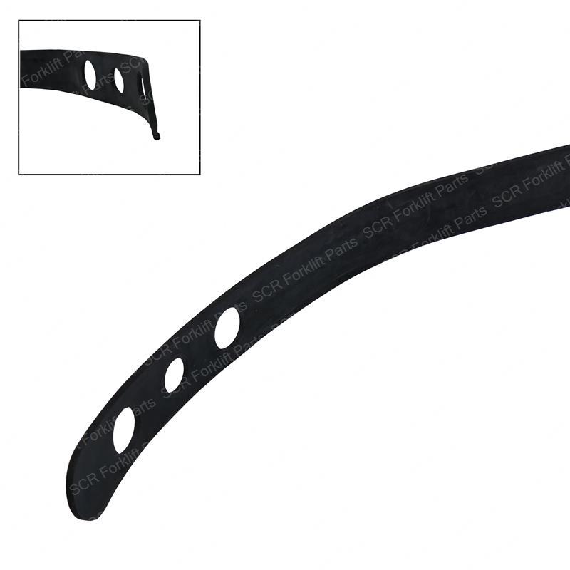 SEAL - DOOR FRAME BC7150719 bc7150719 product image