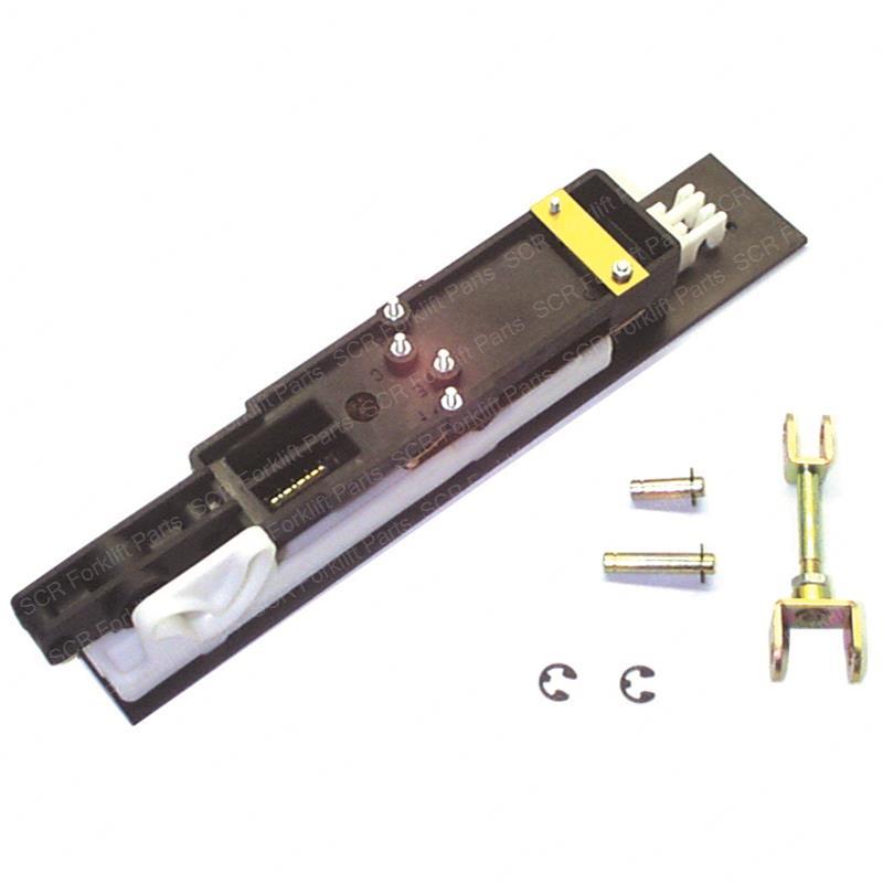 CONTROLACCELERATOR LI3623607011 li3623607011 product image