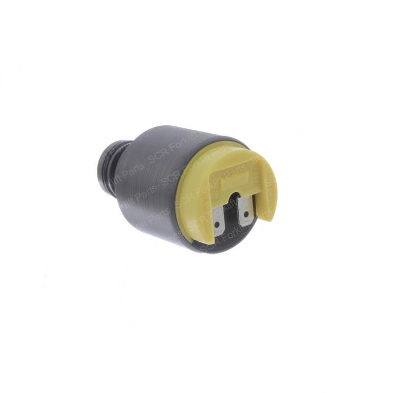 REGULATOR - PRESSURE HNZGAQ629 hnzgaq629 product image