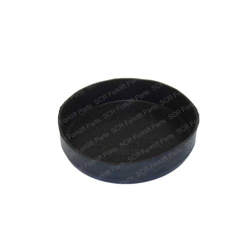 SKIRT BAFFLE NI891328 ni891328 product image