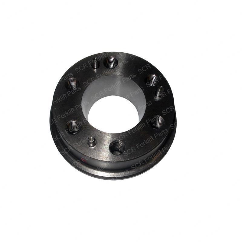 SPACER SY106077 sy106077 product image