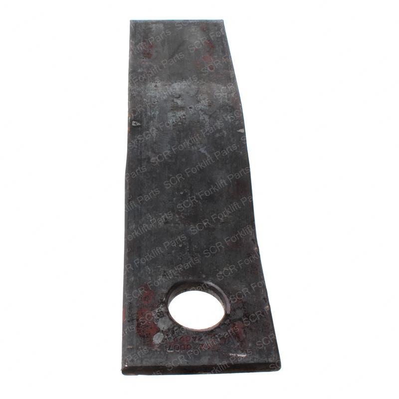 BLADE- CUTTER ROTARY BC7220007 bc7220007 product image