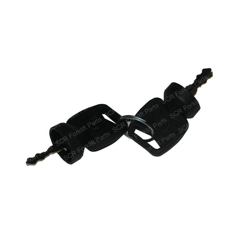 KEY IGNITION SWITCH (SET OF 2) GN07.0703.0153GT gn07-0703-0153gt product image