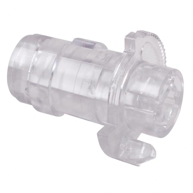 ACTUATOR - CAM ASSEMBLY CR370563 cr370563 product image