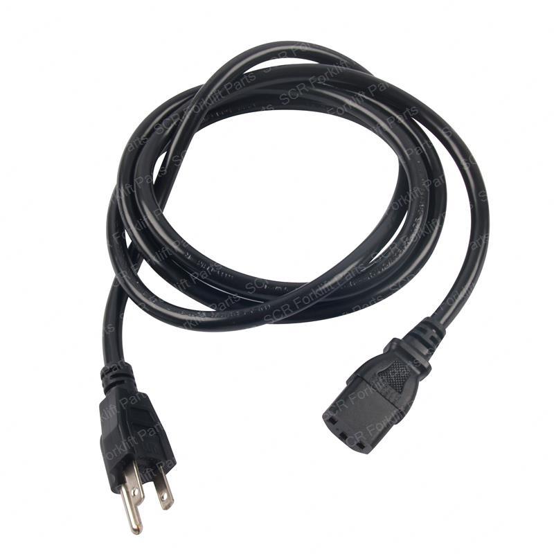 CORD - 79IN ELECTRICAL SY1244876 sy1244876 product image