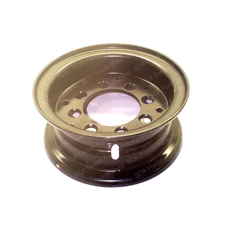 RIM - WHEEL 700X12 TY1000943TOY ty1000943toy product image