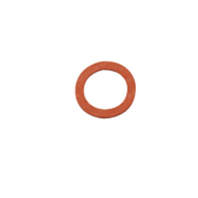 GASKET SY107534 sy107534 product image