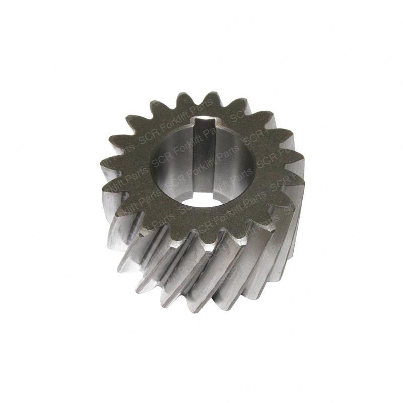GEAR WHEEL RA223845 ra223845 product image