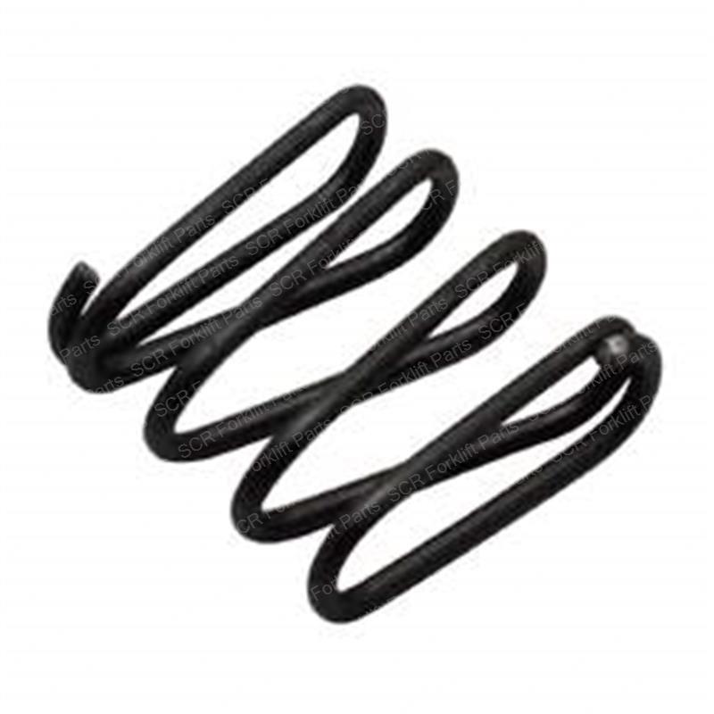 SPRING - STRUT DWTY47436-2054171 dwty47436-2054171 product image