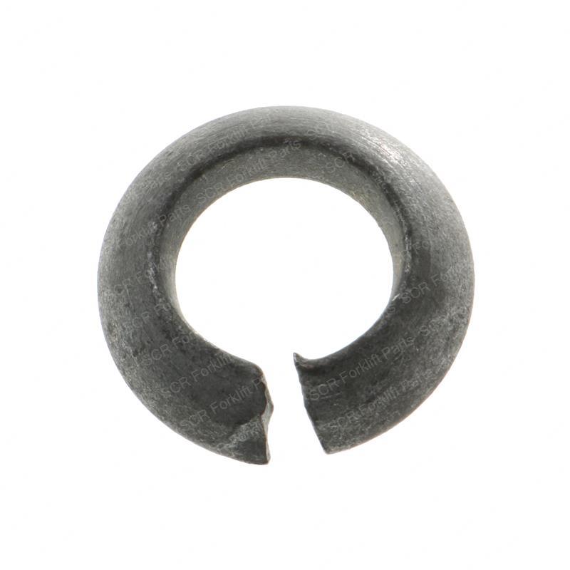 SPRING LOCKWASHER RA410-032/59 ra410-032-59 product image