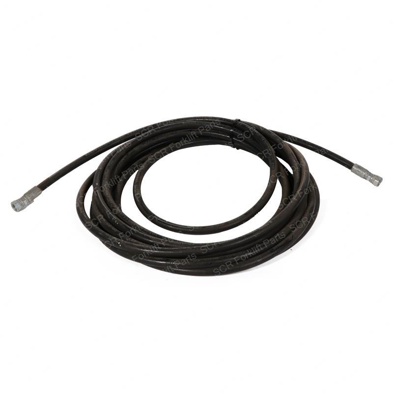 HOSE ASSY 1/4 STR FEM STR FEM GN49119-38578 gn49119-38578 product image