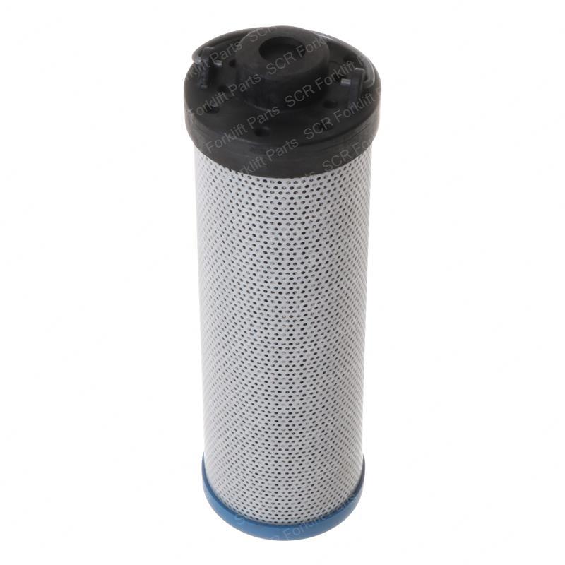 FILTER - HYDRAULIC BCP170614 bcp170614 product image