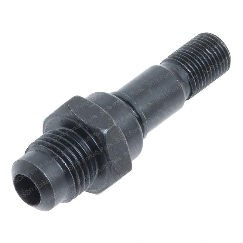 FITTING - HYDRAULIC CIRCUIT SY406/60537 sy406-60537 product image