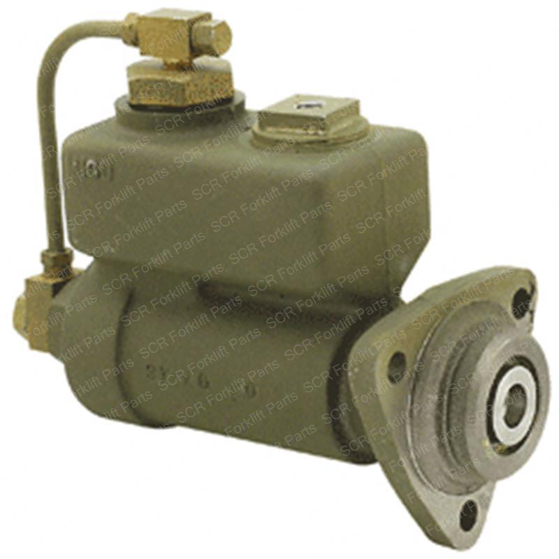 CYLINDER - MASTER HY0377633 hy0377633 product image