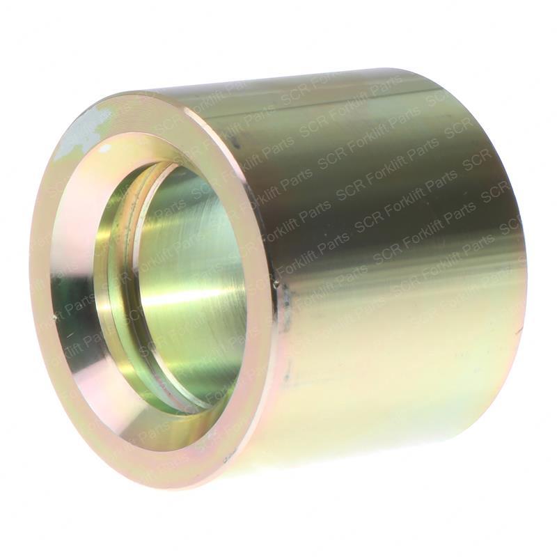 SPACER HY0378177 hy0378177 product image