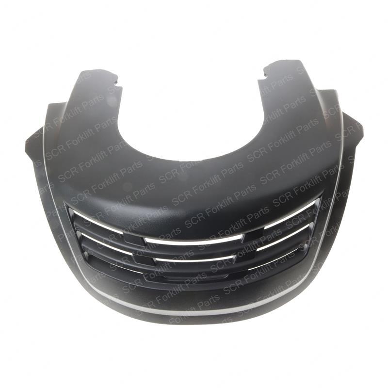 COVER - GRILLE RA1193514-001 ra1193514-001 product image