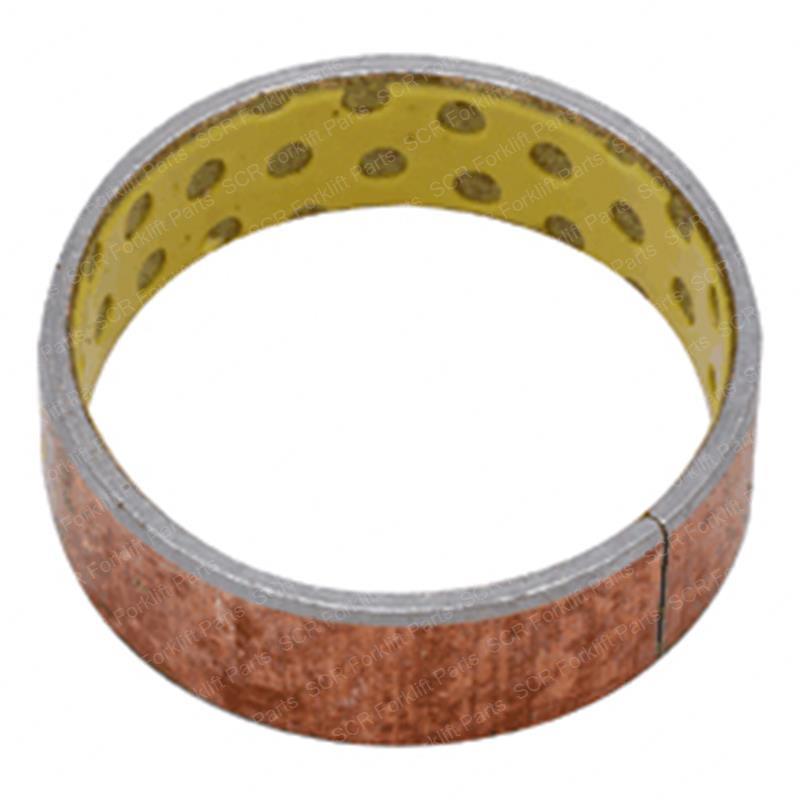 BUSHING CR65084-014 cr65084-014 product image