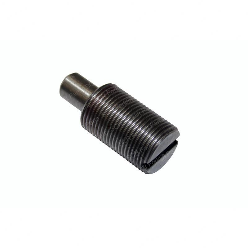 BRAKE ADJUSTING SCREW TY005900328571 ty005900328571 product image