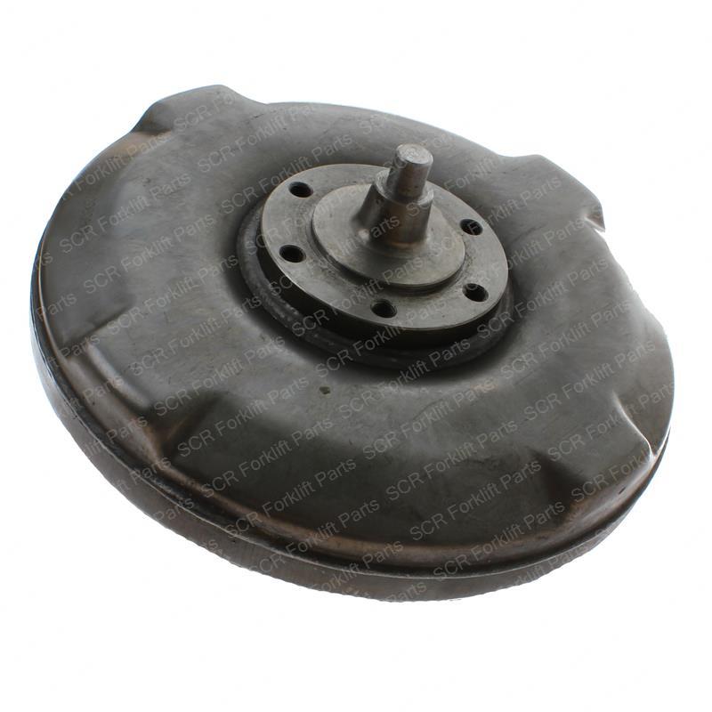 CONVERTER - TORQUE CT134G3-80301 ct134g3-80301 product image