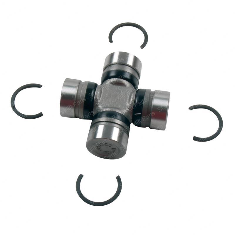 U-JOINT NI91271-08200 ni91271-08200 product image