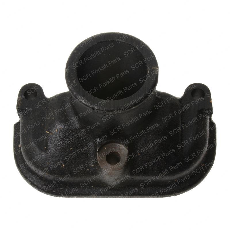 CONNECTION HY0301801 hy0301801 product image
