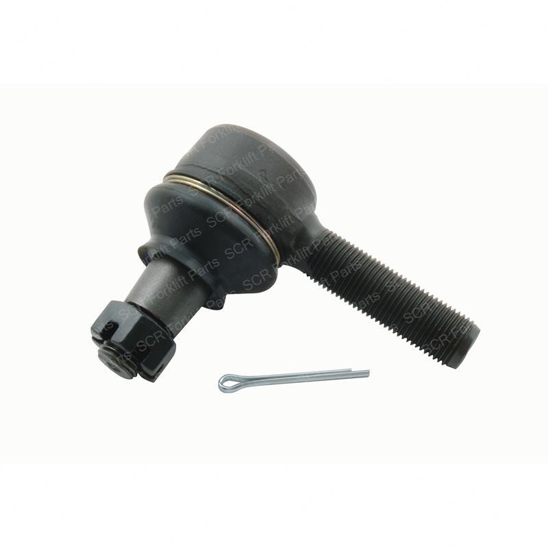 TIE ROD END, LH THREAD KO358-27-11602 ko358-27-11602 product image