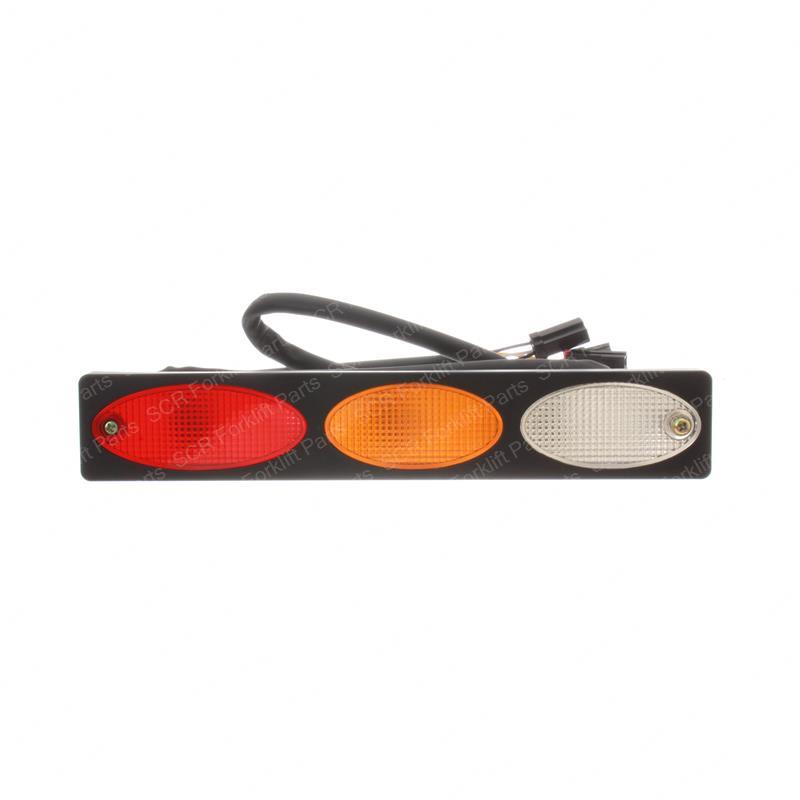 LAMP ASSEMBLY - RR COMBINATION MB26550GA10A mb26550ga10a product image