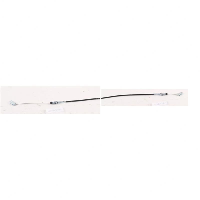 THROTTLE CABLE SY73337 sy73337 product image