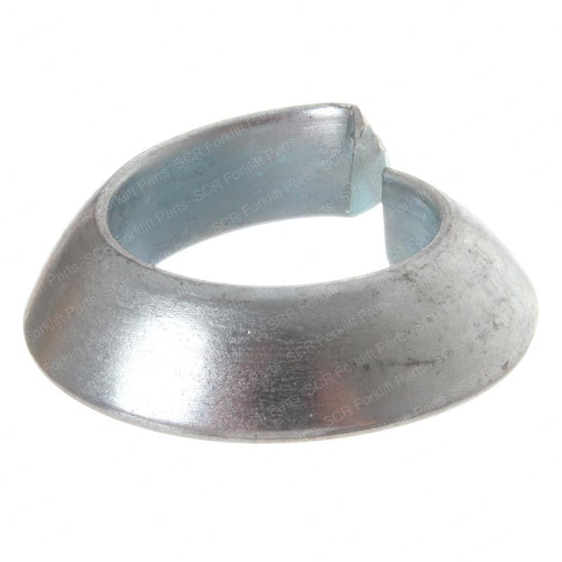 RING LI9336620033 li9336620033 product image