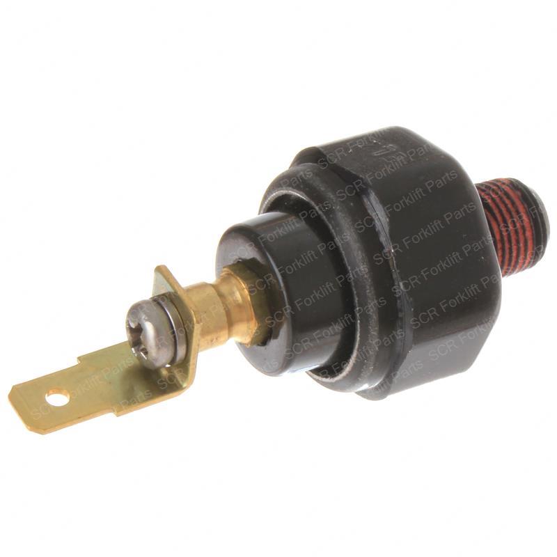 SWITCH ASSEMBLY - OIL PRESSURE HN94750-21030 hn94750-21030 product image