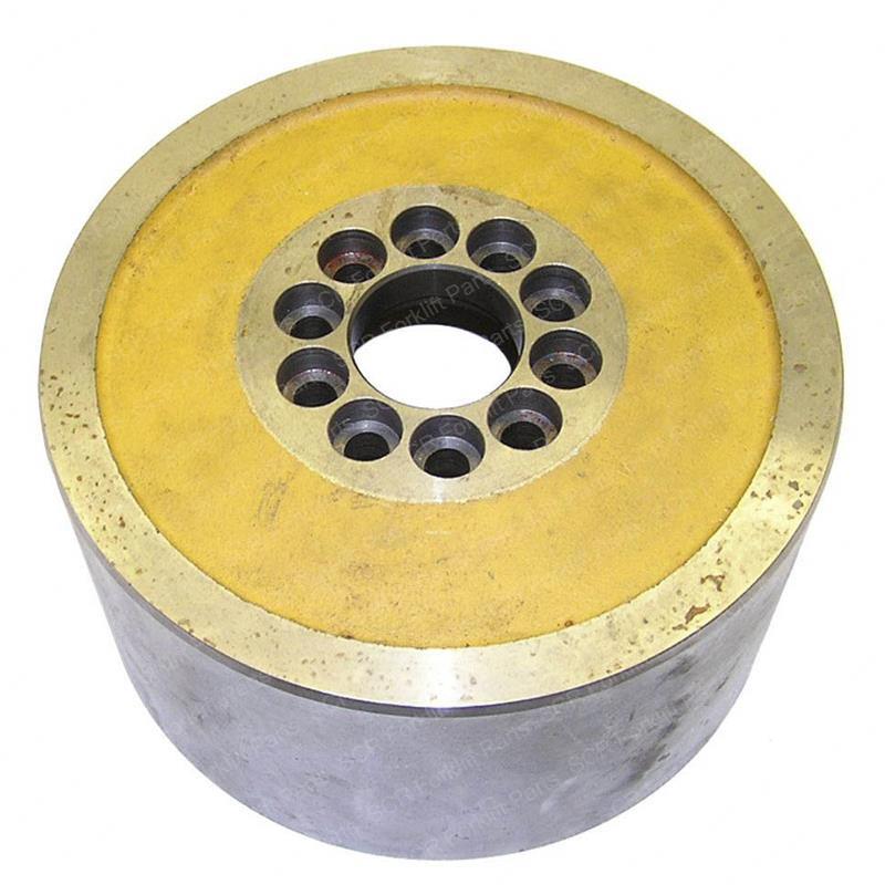 WHEEL AS-DRI CT0908145 ct0908145 product image