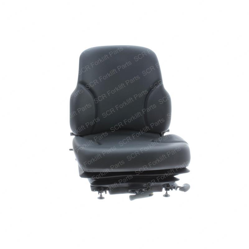 SEAT - VINYL BC6675595 bc6675595 product image