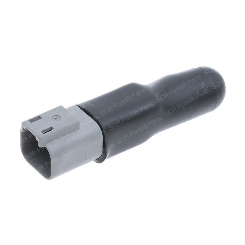 RESISTOR-ASSEMBLY 1.5KOHM JL1001171403 jl1001171403 product image