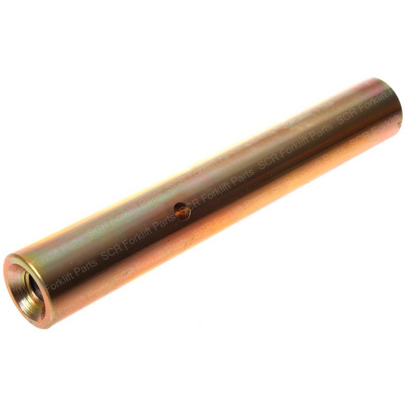 SHAFT LIFTING CHAINS 20MM DIA. GN35707 gn35707 product image
