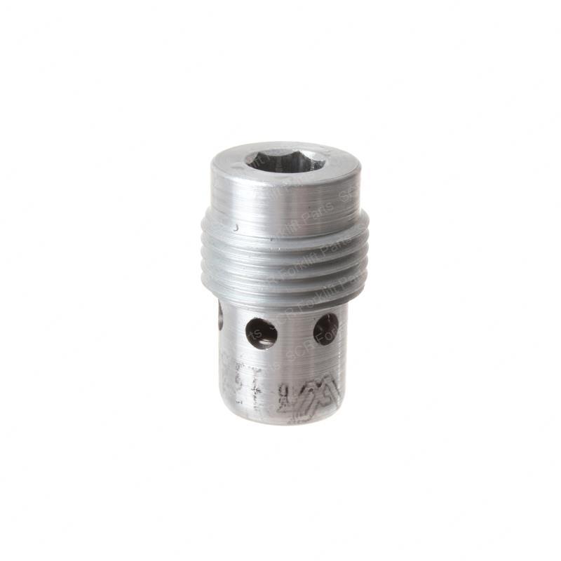 FUSE - VELOCITY CARTRIDGE CR121674 cr121674 product image