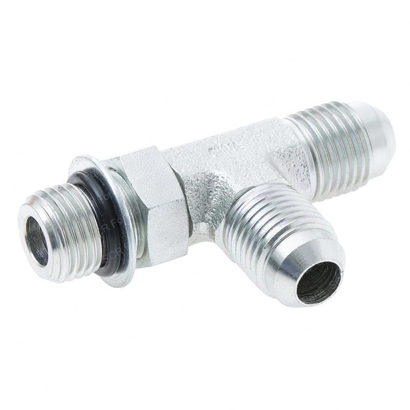 TEE RA790-806 ra790-806 product image