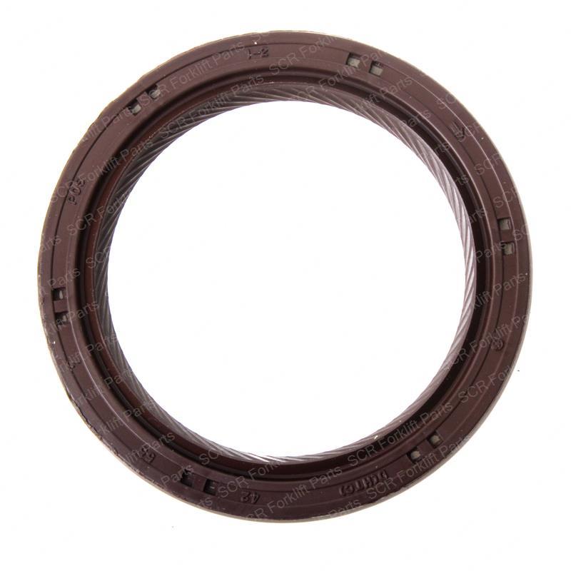 OIL SEAL MB1052A149 mb1052a149 product image