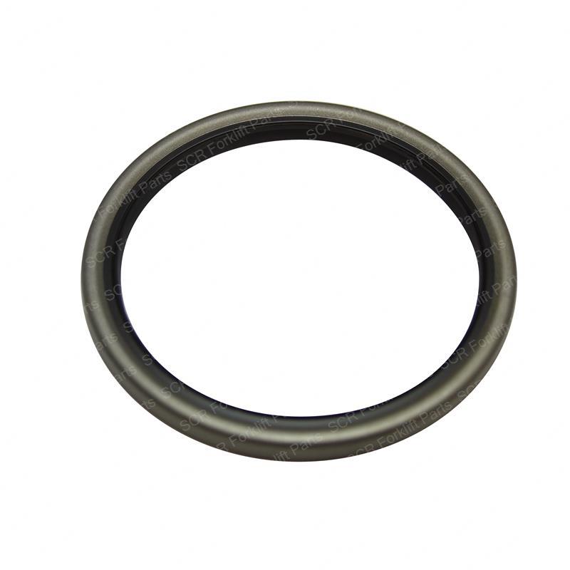 SEAL - OIL CT2D9839 ct2d9839 product image