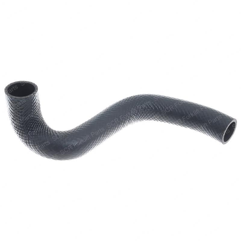 HOSE RADIATOR HOT CR152342GN cr152342gn product image