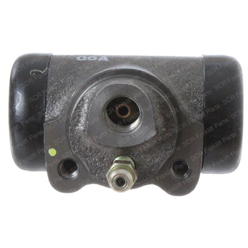 CYLINDER - WHEEL AC307-32-11210 ac307-32-11210 product image