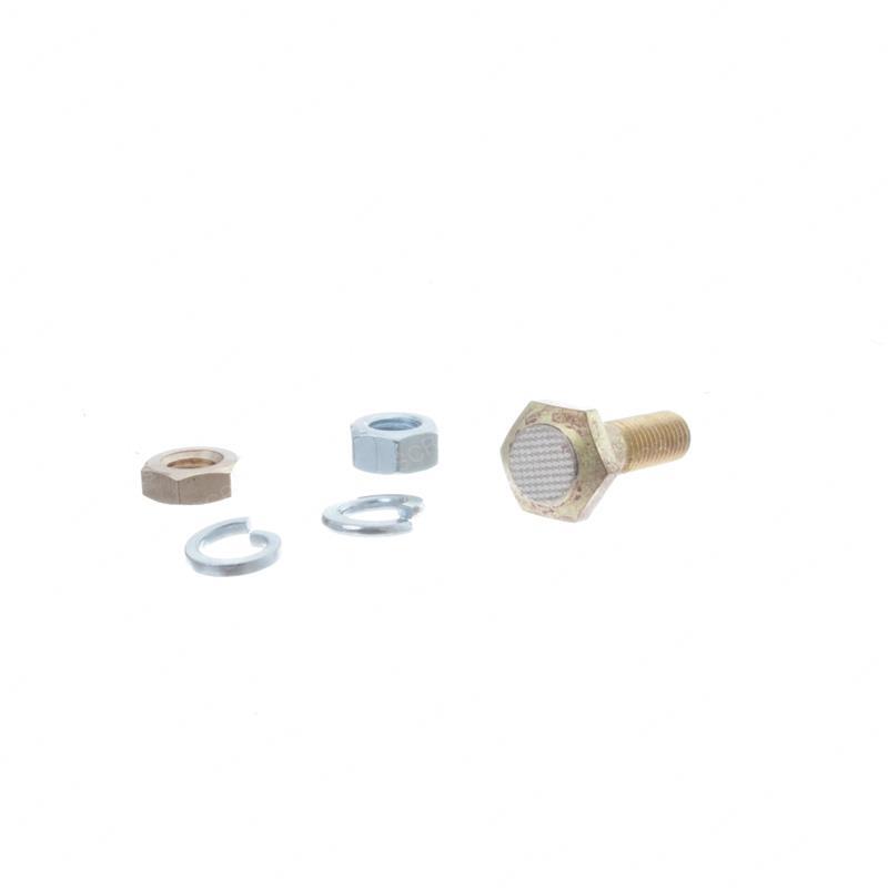 CONTACT - STATIONARY TY005904314271 ty005904314271 product image