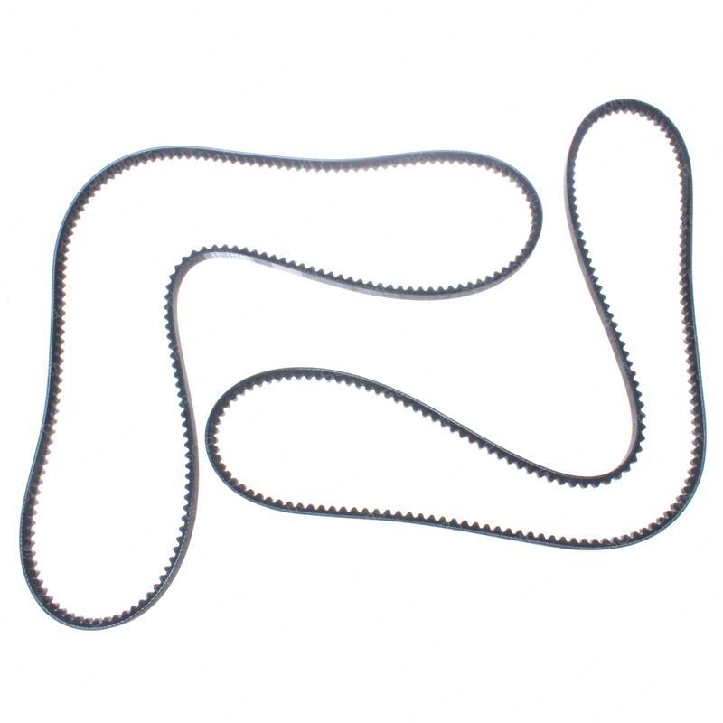V-BELT SET (PAIR) HY1588325 hy1588325 product image