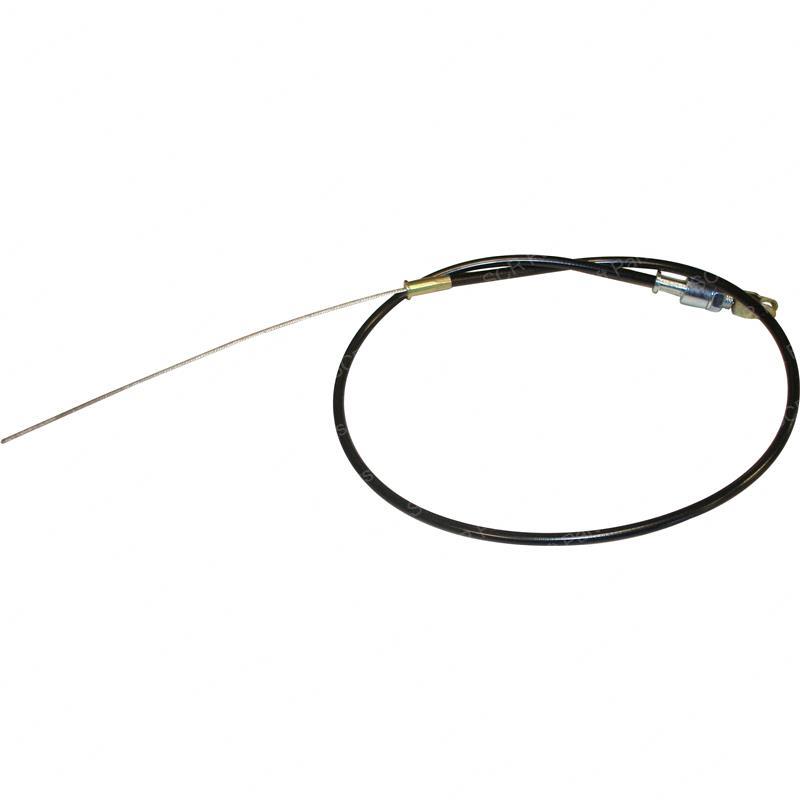 CABLE - ACCELERATOR NI22535-20041 ni22535-20041 product image