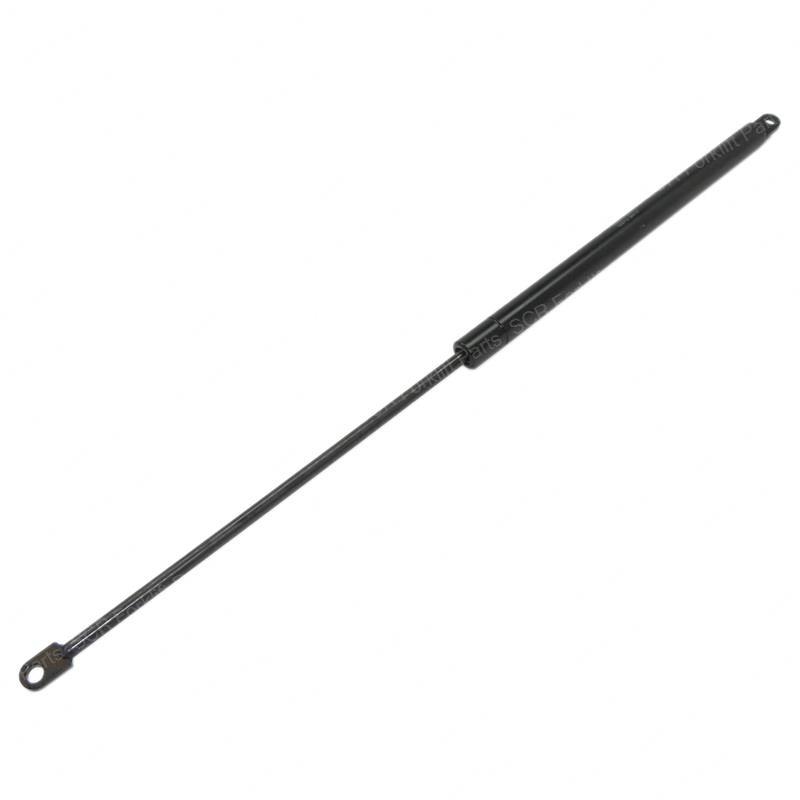 SPRING - GAS HY1545333 hy1545333 product image