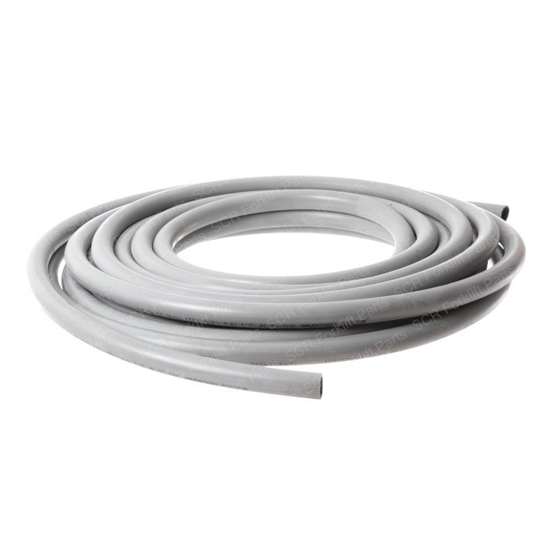 HOSE - PARKER - 3/4" DWD294402 dwd294402 product image
