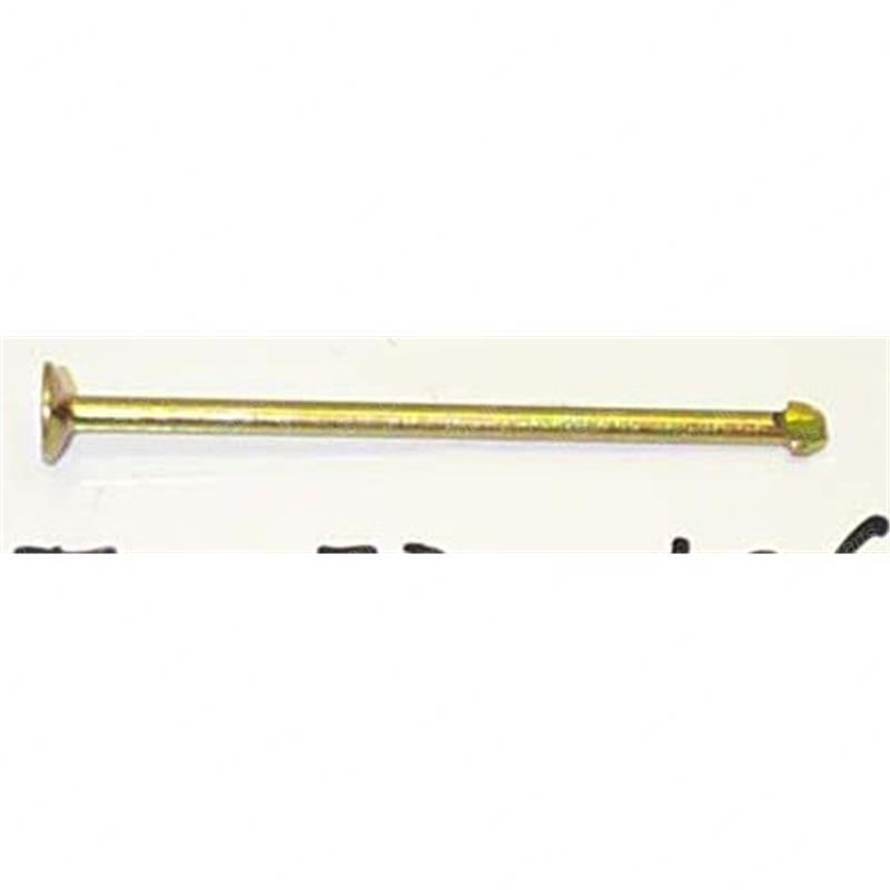 PIN - BRAKE HOLD DOWN TY00591-61521-81 ty00591-61521-81 product image